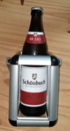 Schönbuch Ur-Edel